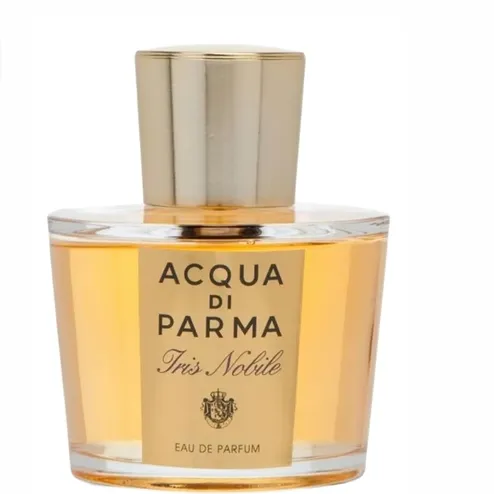 acqua-di-parma-iris-nobile-50ml-edp