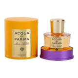 acqua-di-parma-iris-nobile-50ml-edp-stan-nowy