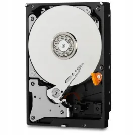 wd-purple-3-5-2tb-serial-ata-iii-wd20purz-ss