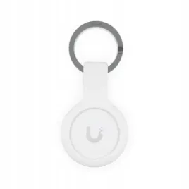 ubiquiti-kieszonkowy-brelok-ua-pocket