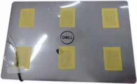 zestaw-tylnej-obudowy-lcd-dell-z-antena-wwan-do-latitude-5420-5430-dw5g2