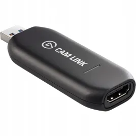 elgato-4k-cam-link-usb-3-0-do-pc-i-mac-10gam9901