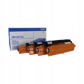brother-dr-241cl-dr241cl