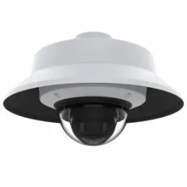 axis-tp3103-e-zestaw-wiszacy-02548-001