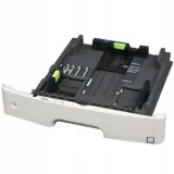 lexmark-tray-insert-250-sheet-media-40x8303