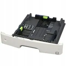 lexmark-tray-insert-250-sheet-media-40x8303
