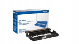 brother-dr-2300-beben-12000-s-dr2300