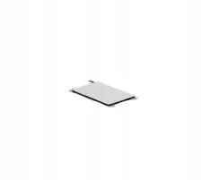 hp-touchpad-bez-nfc-15-n14647-001