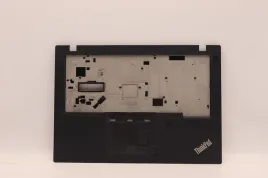 komponent-pokrywy-lenovo-thinkpad-5cb0s95394