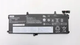 lenovo-bateria-3c57whliionlgc-fru02dl011