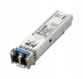 d-link-1-p-minigbic-sfp-do-modul-transmisyjny-1000baselx-dis-s310lx
