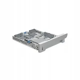 hp-cassette-ass-y-athena-rm1-6446-000cn