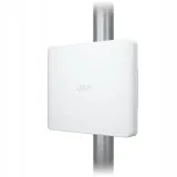 skrzynka-ubiquiti-uisp-uisp-box