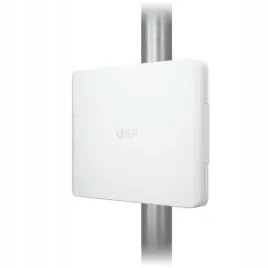 skrzynka-ubiquiti-uisp-uisp-box