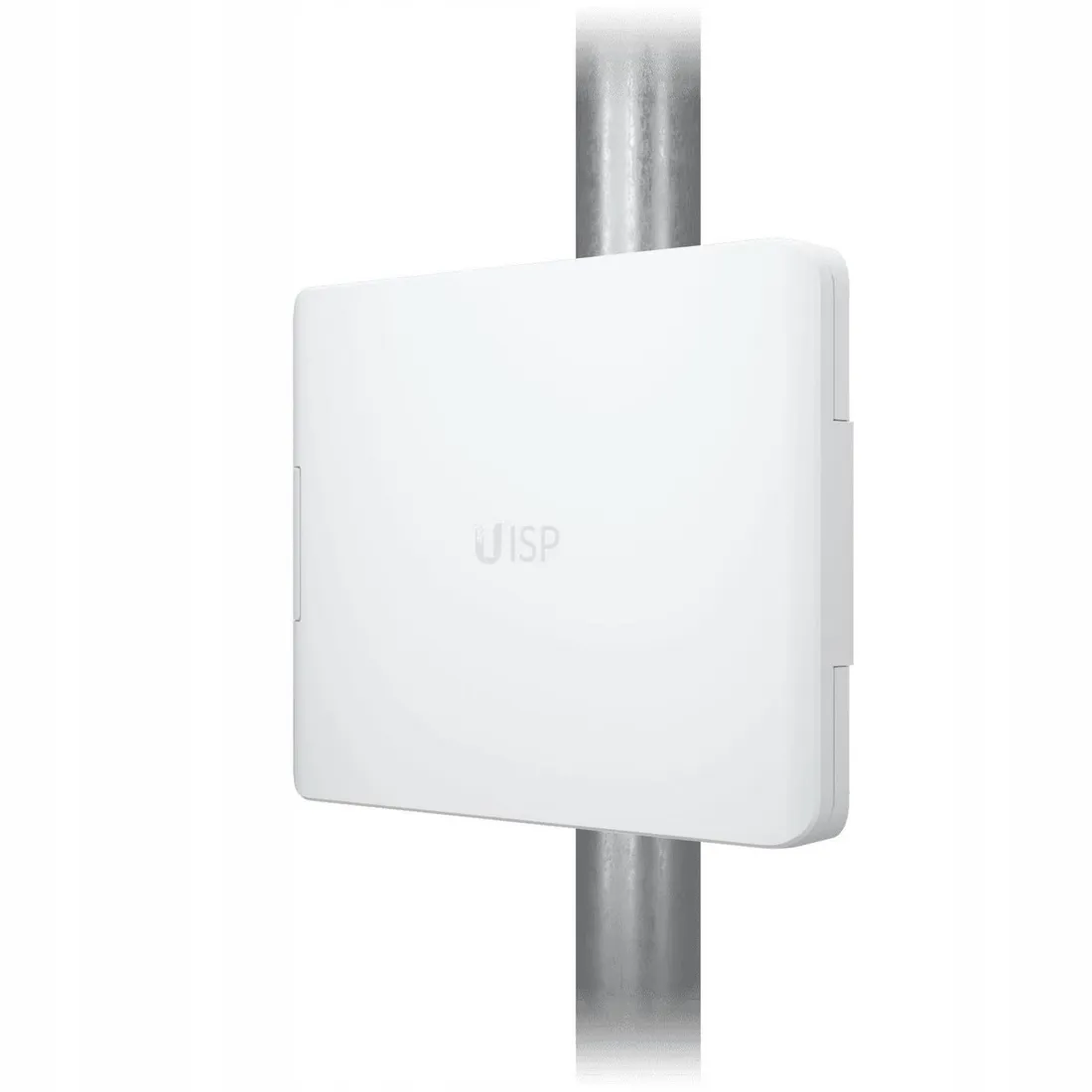 skrzynka-ubiquiti-uisp-uisp-box