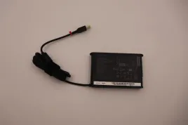 zasilacz-sieciowy-lenovo-135w-do-urzadzen-lenovo-5a10v03264