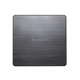 zasilacz-lenovo-65w-ac-slimtip-dla-tc-tiny-model-5b11n52061-888015471
