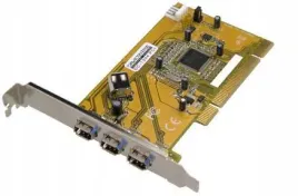 kontroler-pci-firewire-dawicontrol-dc-1394-dc-1394