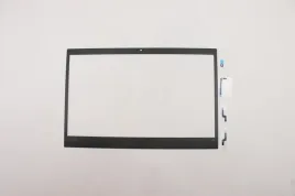 lenovo-ramka-rgb-z-fhd-lp-do-lenovo-t14-gen-2-5m11a37962