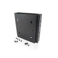 lenovo-thinkcentre-tiny-zestaw-montazowy-ii-4xh0n04098
