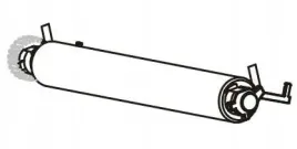 zebra-platen-std-tt-kit-p1027135-040