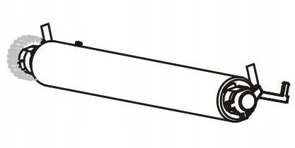 zebra-platen-std-tt-kit-p1027135-040