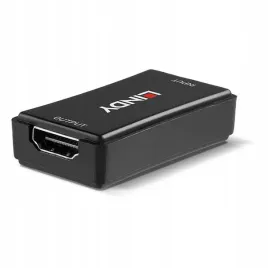 przedluzacz-hdmi-2-0-40m-lindy-18g-38211