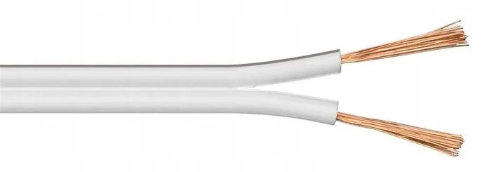 microconnect-kabel-glosnikowy-50m-bialy