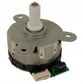 hp-beben-motor-m102-rm1-8358-000cn