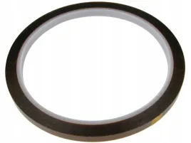 tasma-kaptonowa-kapton-5mm-x-33m-0733
