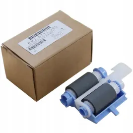 zespol-rolki-pobierania-papieru-coreparts-rm2-5741