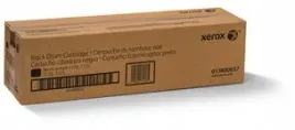 oryginalny-beben-xerox-013r00657