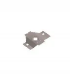 epson-ribbon-mask-1274547
