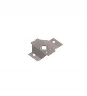 epson-ribbon-mask-1274547