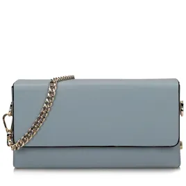 torebka-kopertowka-damska-skorzana-licowa-sztywna-wizytowa-niebieska-g08