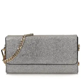 torebka-kopertowka-damska-skorzana-licowa-sztywna-wizytowa-srebrna-g08