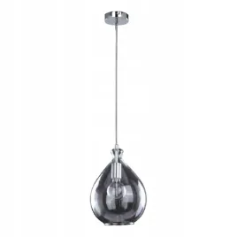 spotlight-lampa-wiszaca-uniwerse-e27-60w-9719100-lampa-powystawowa