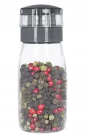 szklany-mlynek-do-pieprzu-soli-solniczka-reczny-300ml-m-299