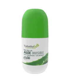 tabaibaloe-deo-roll-on-aloe-invisible-48h-or-oficjalny-sklep-tabaibaloe