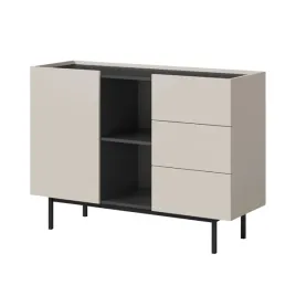 komoda-z-szufladami-noel-1d3s-120-kaszmir-czarna