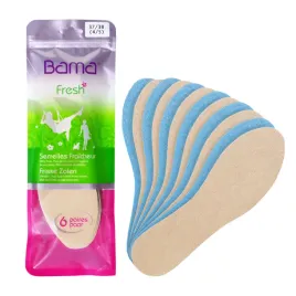 odswiezajace-przeciwpotne-wkladki-do-butow-bama-fresh-ins-6-par