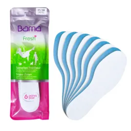 odswiezajace-przeciwpotne-wkladki-do-butow-bama-fresh-ins-6-par