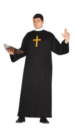 stroj-ksiedza-ksiadz-duchowny-kapelan-halloween-karnawal-przebranie-kostium