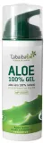 tabaibaloe-aloe-100percent-gel-or-oficjalny-sklep-tabaibaloe