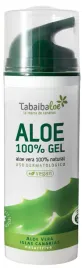 tabaibaloe-aloe-100percent-gel-or-oficjalny-sklep-tabaibaloe