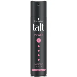 taft-lakier-do-wlosow-power-cashmere-5-250ml