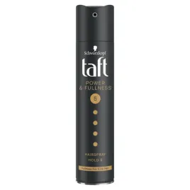 taft-lakier-do-wlosow-power-fullness-250ml