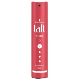 taft-lakier-do-wlosow-radiant-shine-4-250ml