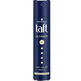 taft-lakier-do-wlosow-ultimate-5-250ml