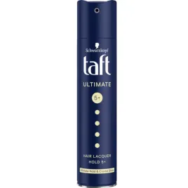 taft-lakier-do-wlosow-ultimate-5-250ml